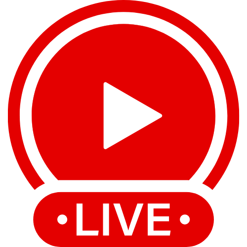 Sweet Bunny Anal | Live Webcam Shows & Interactive Adult Entertainment